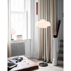 Copenhagen SC14 | opal glass