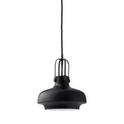 Copenhagen SC6 | opal glass