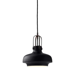 Copenhagen SC6 | opal glass