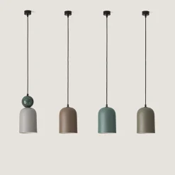 Copo | + color