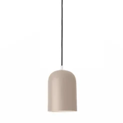 Copo | + color