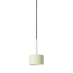 Cora p | +color white