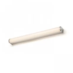 Corazon IP | 60