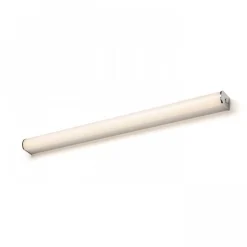 Corazon IP | 60