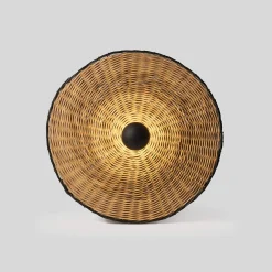 Costas 60 cw | rattan