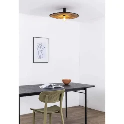 Costas 60 cw | rattan