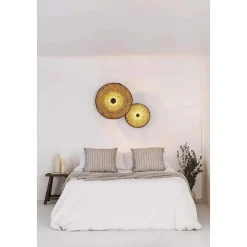 Costas 60 cw | rattan