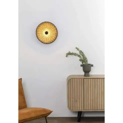 Costas 60 cw | rattan
