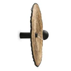 Costas 40 cw | rattan