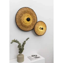 Costas 40 cw | rattan