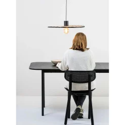 Costas pendant 100 | rattan