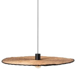 Costas pendant 60 | rattan
