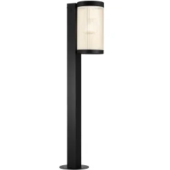 Coupar garden | white