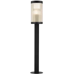 Coupar garden | white