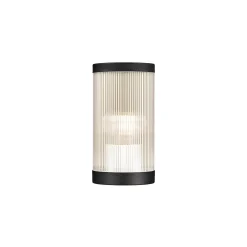 Coupar wall | white