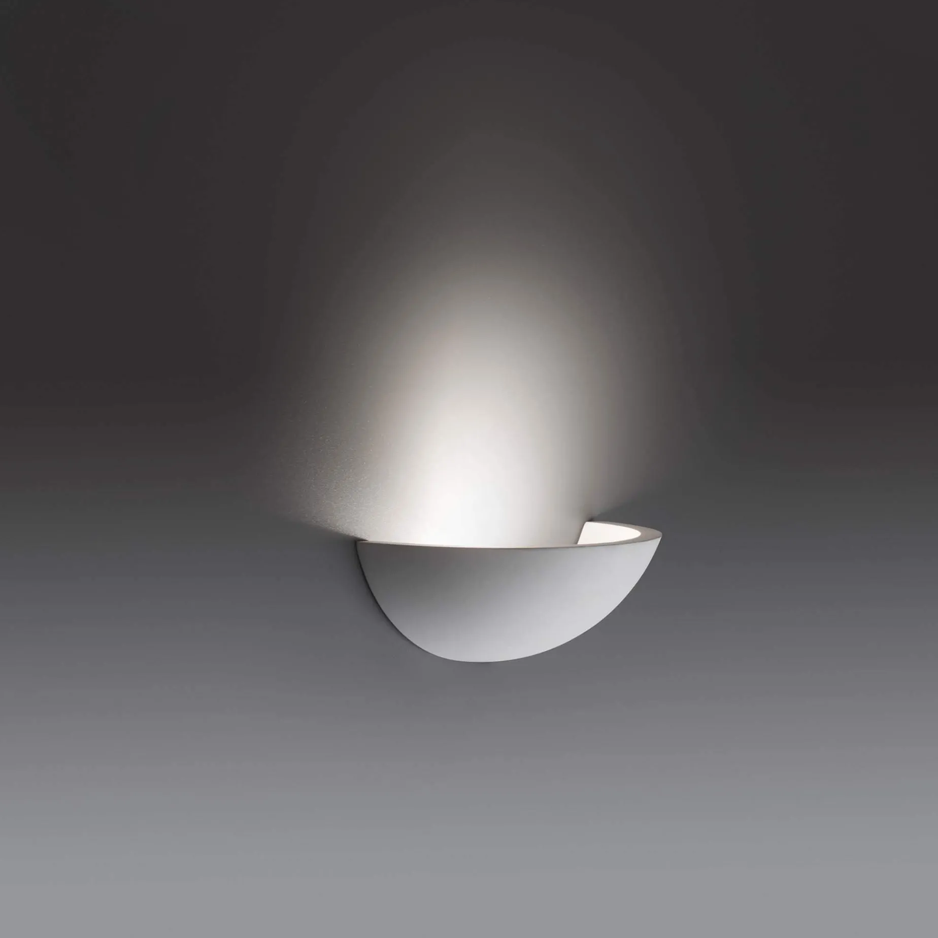 Cove | plaster