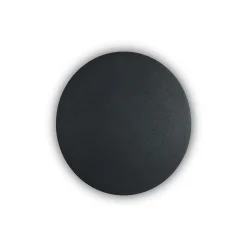 Cover square | 15 black