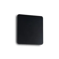 Cover square | 15 black