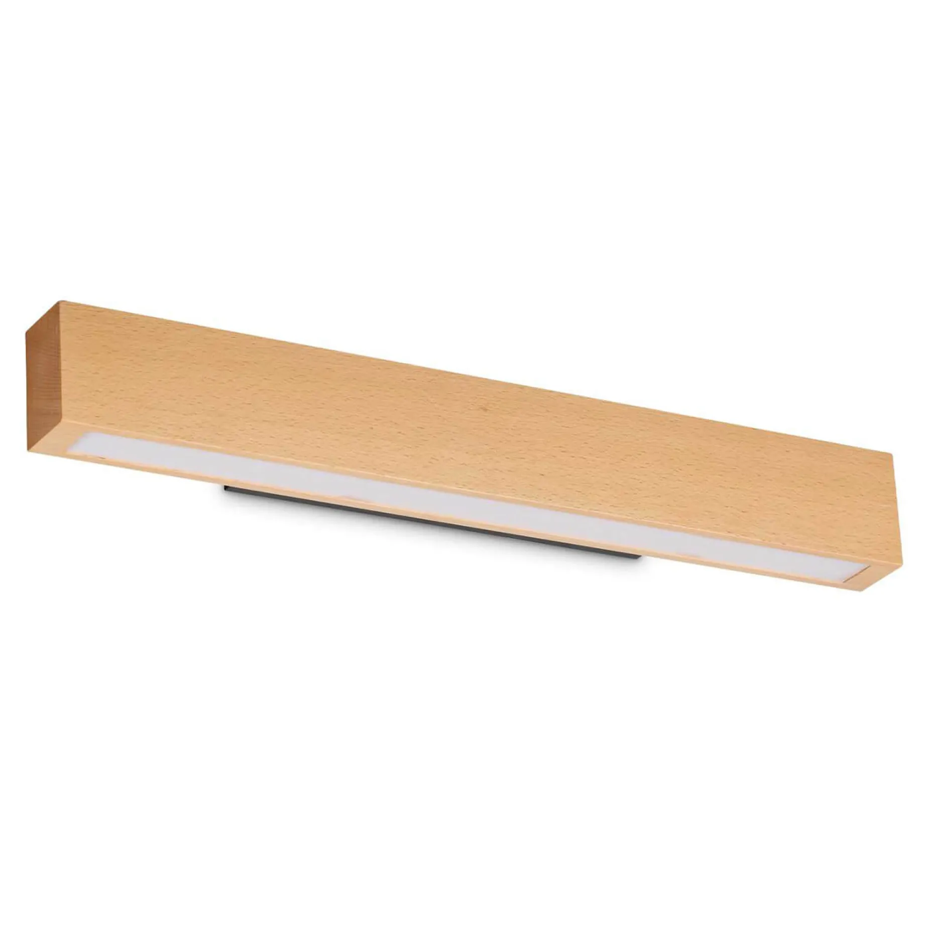 Craft wall 40 | wood