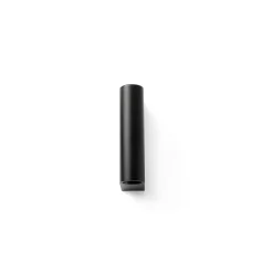 Cronos reader | black