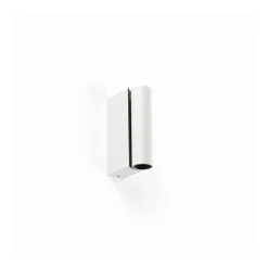 Cronos reader | black