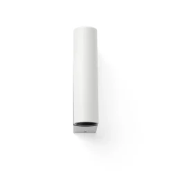 Cronos reader | black