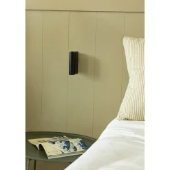 Cronos reader | black