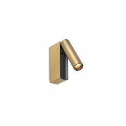 Cronos reader | black