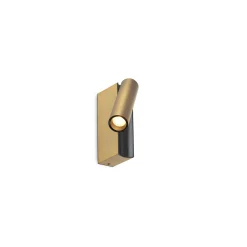 Cronos reader | black