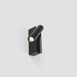 Cronos reader | white