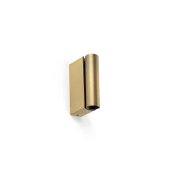 Cronos reader | white