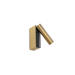 Cronos reader | white