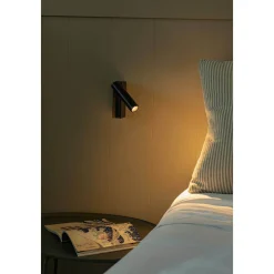 Cronos reader | white