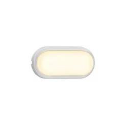 Cuba oval | energy black