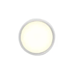 Cuba round | energy black