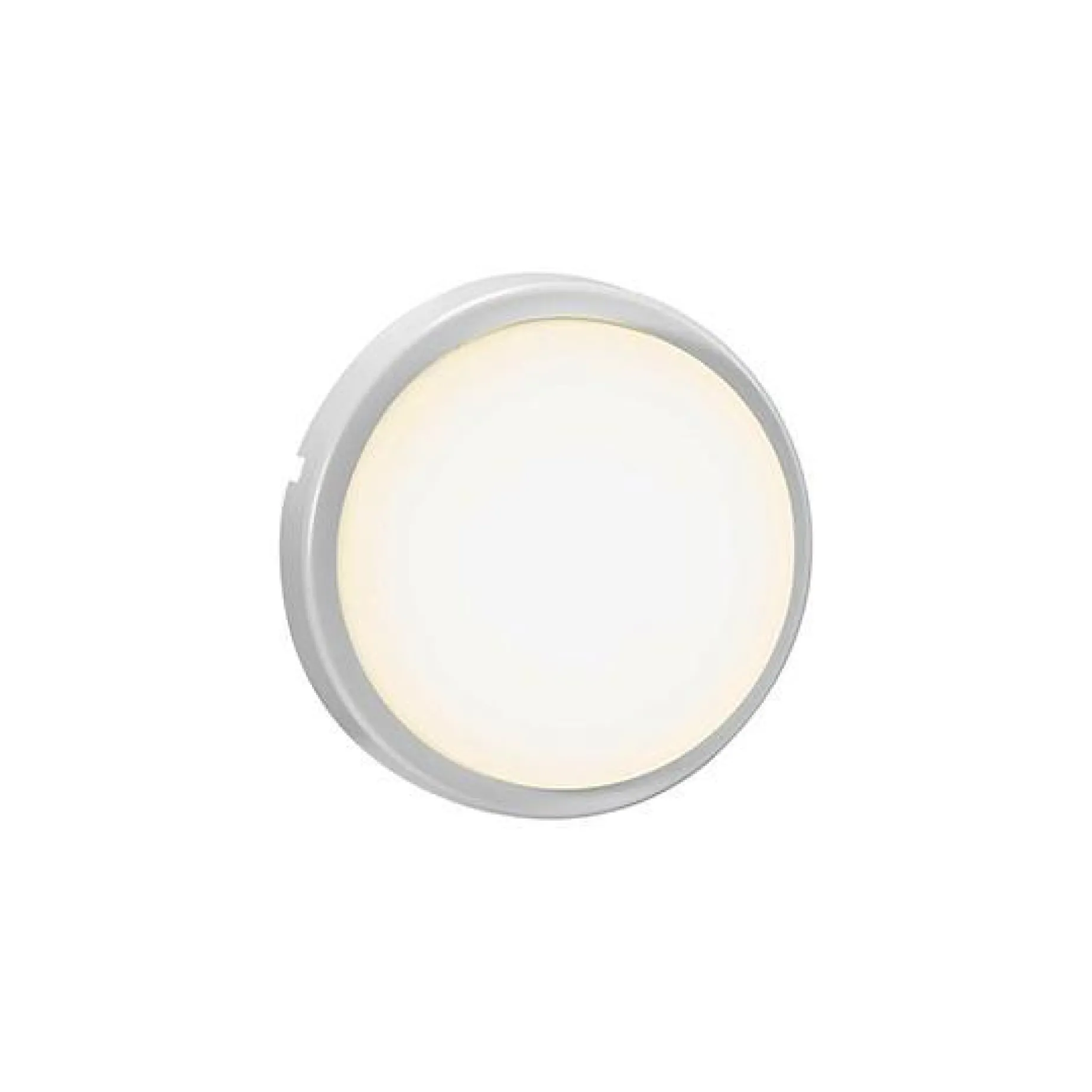 Cuba round | energy black
