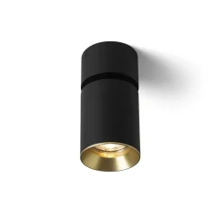 Dario c | black