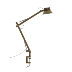 Dedicate table lamp L2 | black
