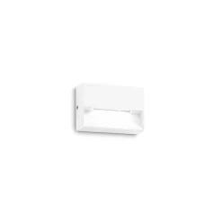 Dedra small IP65 | anthracite