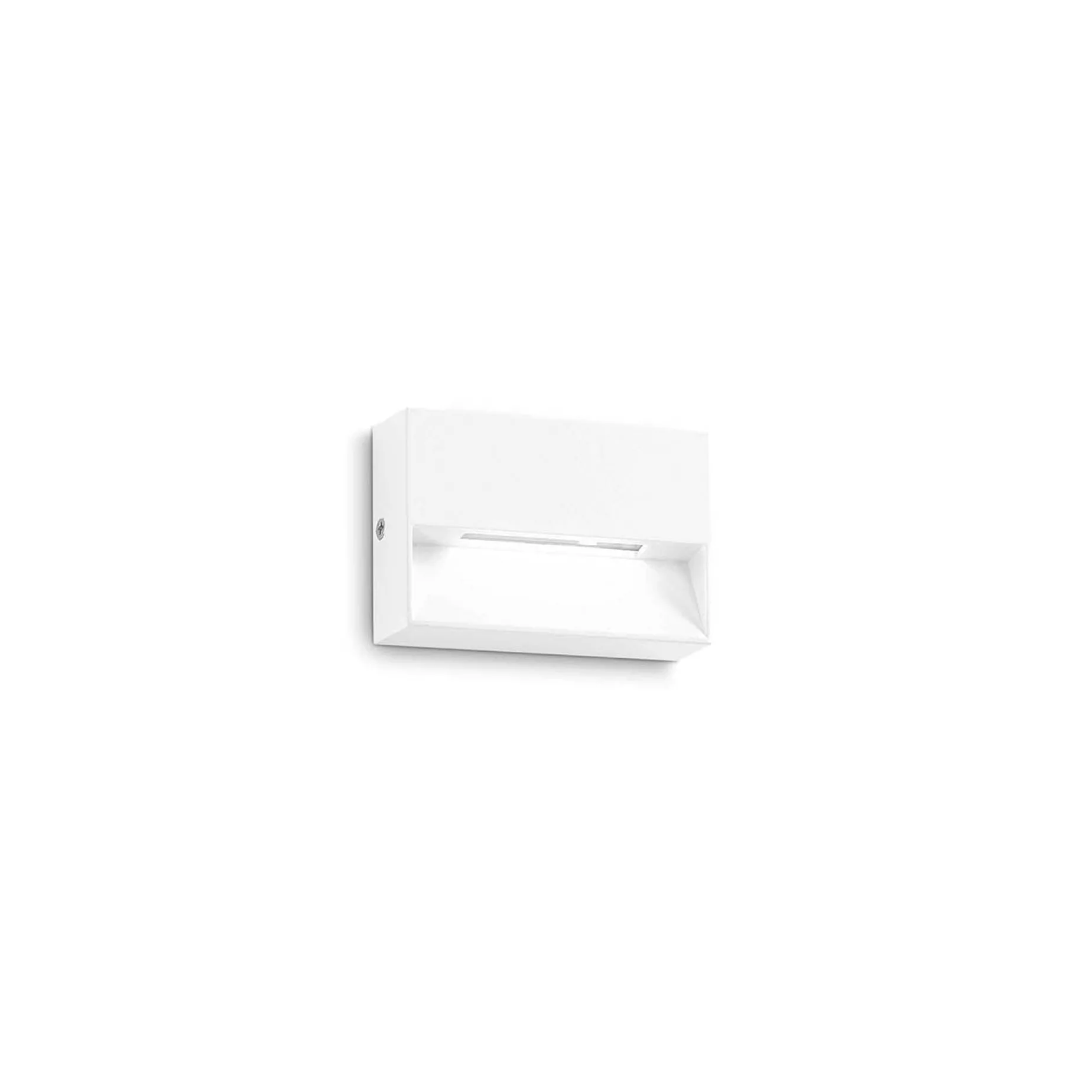 Dedra small IP65 | anthracite