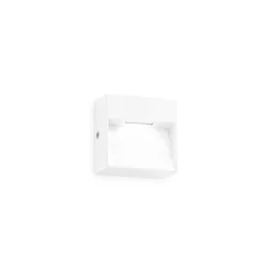 Dedra small IP65 | anthracite