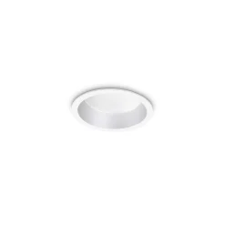 Deep ⌀10-21 | white