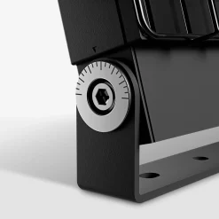 Delta 3 projetor IP66 | black