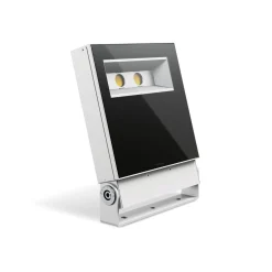 Delta 3 projetor IP66 | black