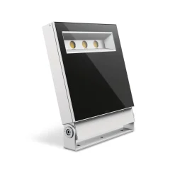 Delta 3 projetor IP66 | black