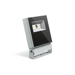 Delta 1 projetor IP66 | grey high tech