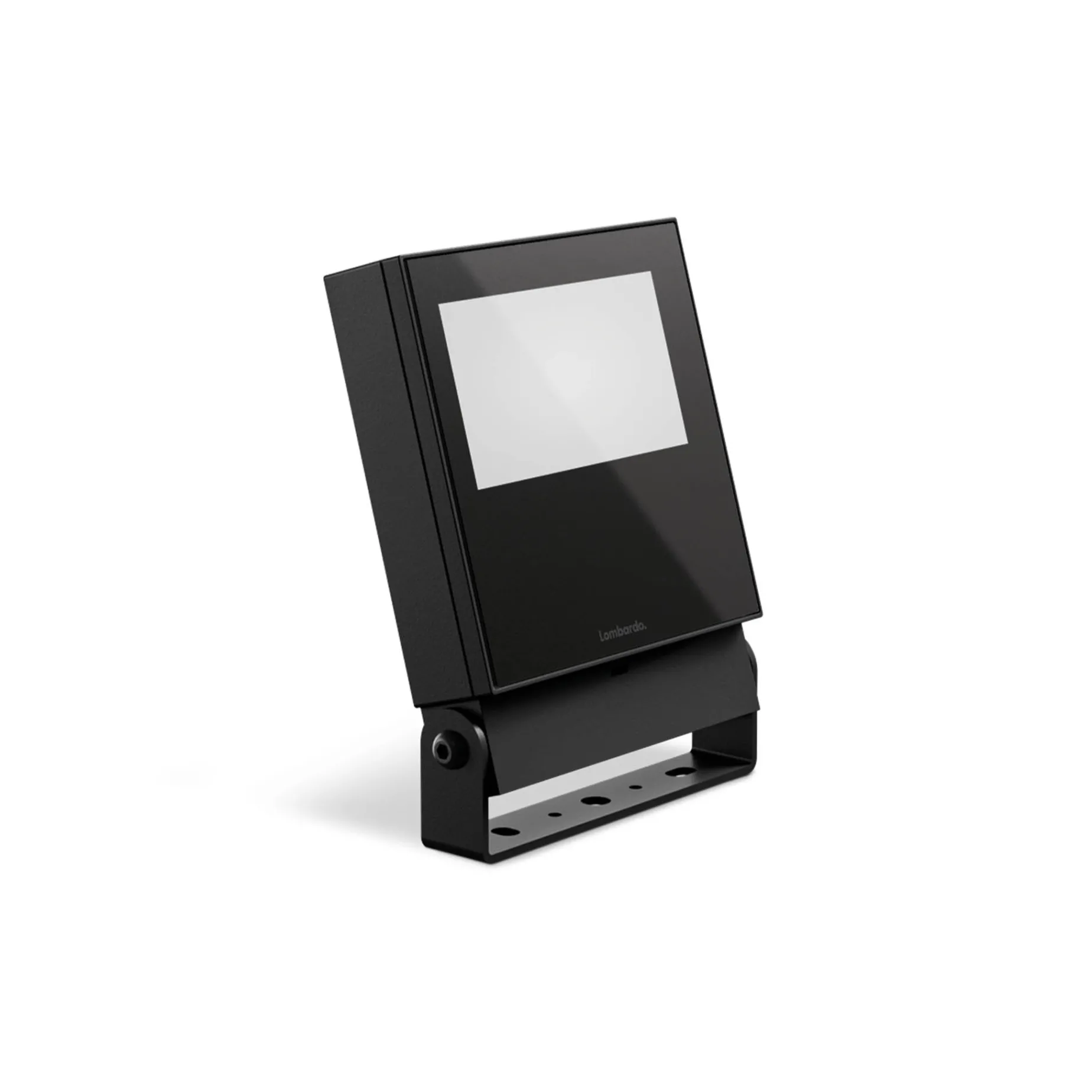 Delta 1 projetor IP66 | grey high tech