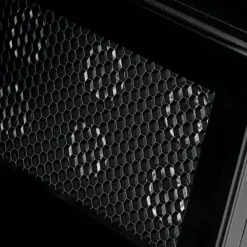 Delta 1 projetor IP66 | grey high tech