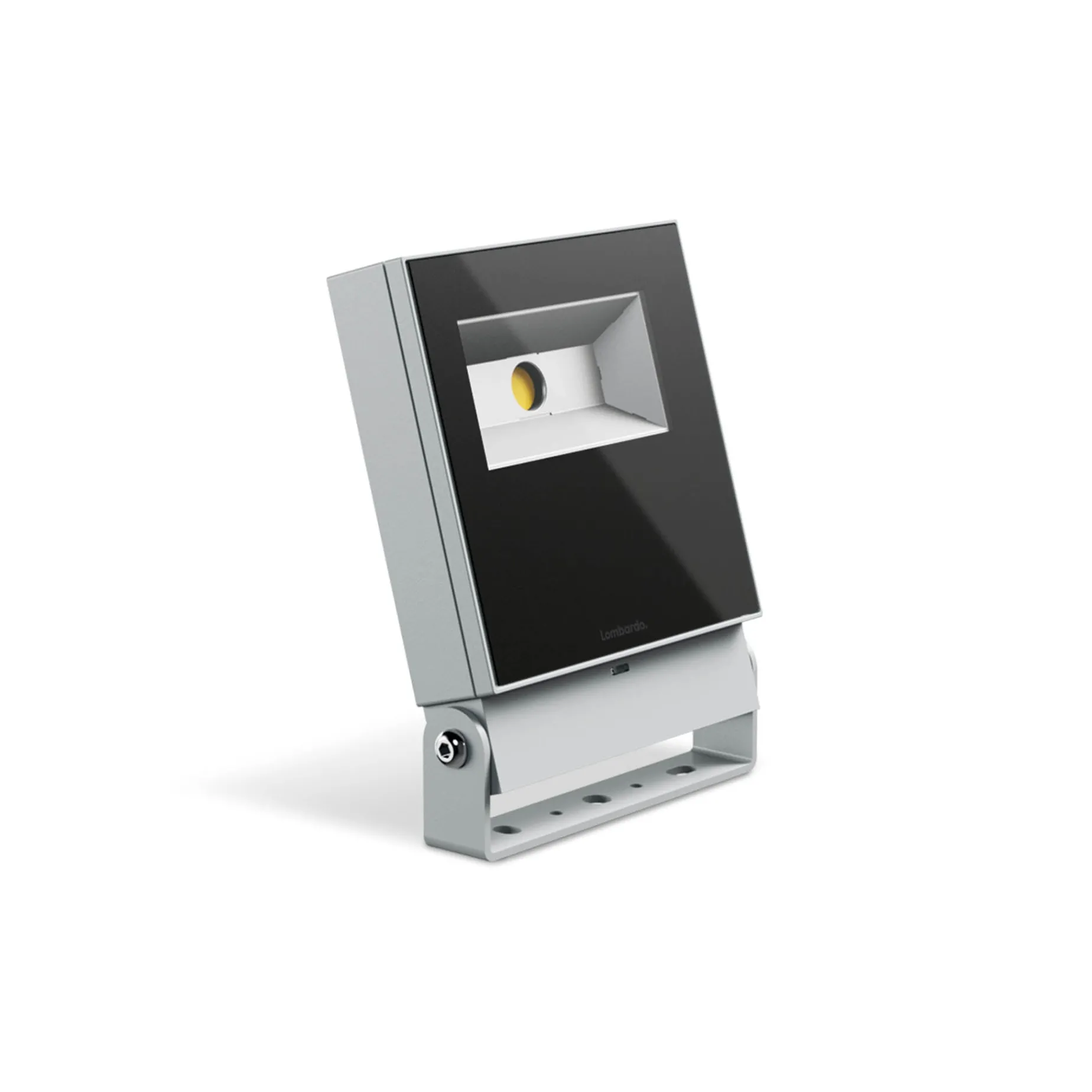 Delta 0 projetor IP66 | white