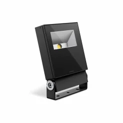 Delta 0 projetor IP66 | white